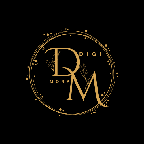 DiGi MoRa