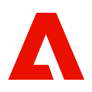 Adobe Express Premium 12 Months Coupon product image