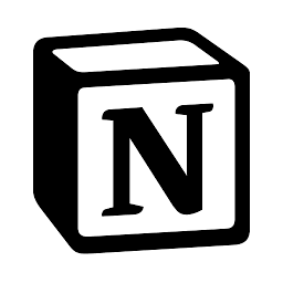 Notion Business 3 Months Redeem Link product image
