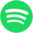 Spotify Premium — 3 Months | Redeem Link product image